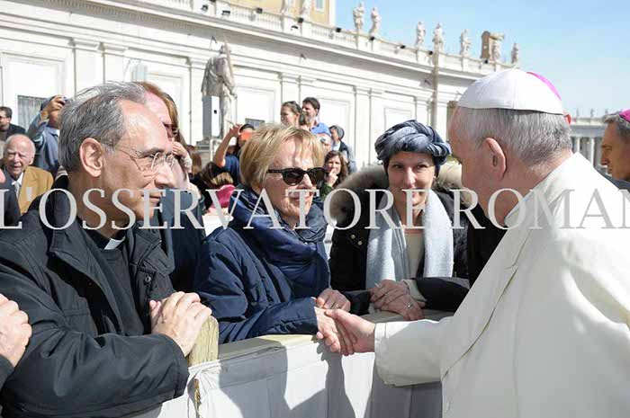 %_tempFileName03040_12032016%