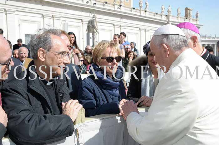 %_tempFileName03042_12032016%