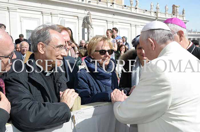 %_tempFileName03043_12032016%