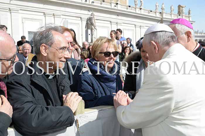 %_tempFileName03044_12032016%