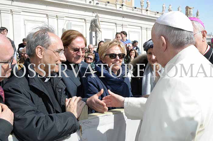 %_tempFileName03045_12032016%