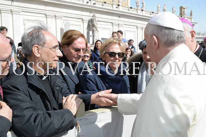 %_tempFileName03046_12032016%