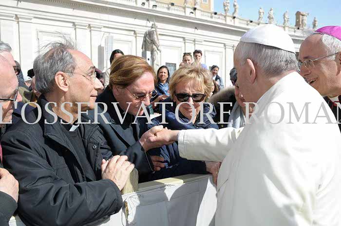 %_tempFileName03047_12032016%