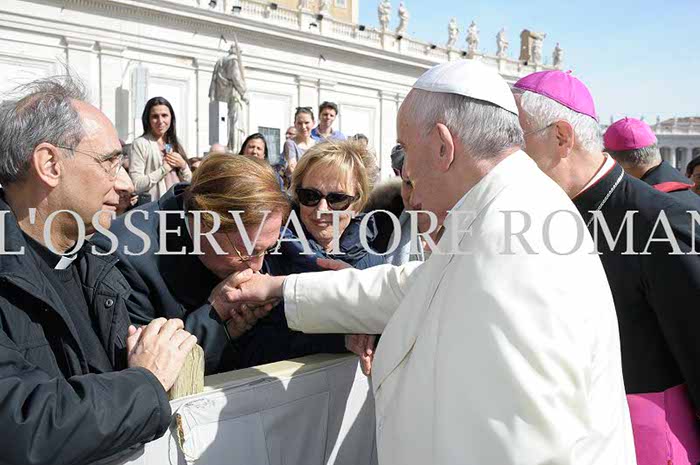 %_tempFileName03048_12032016%