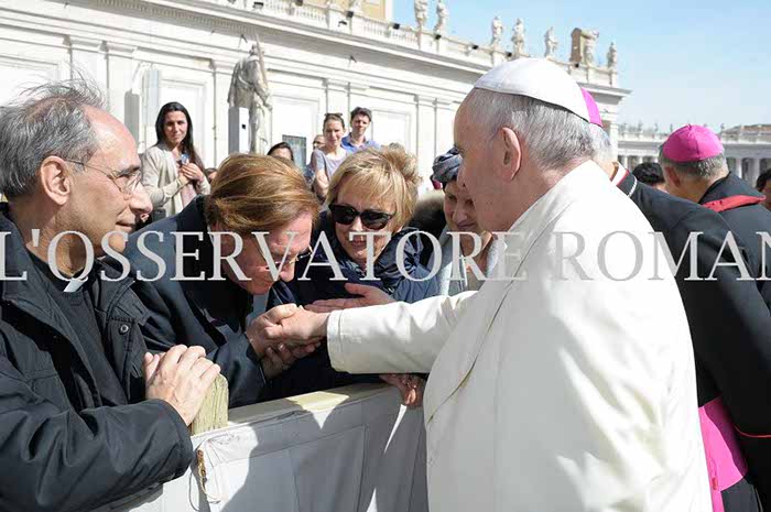 %_tempFileName03049_12032016%