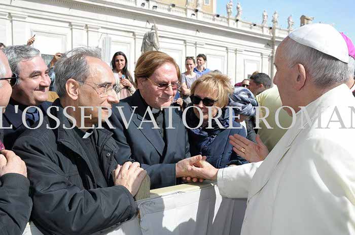 %_tempFileName03051_12032016%