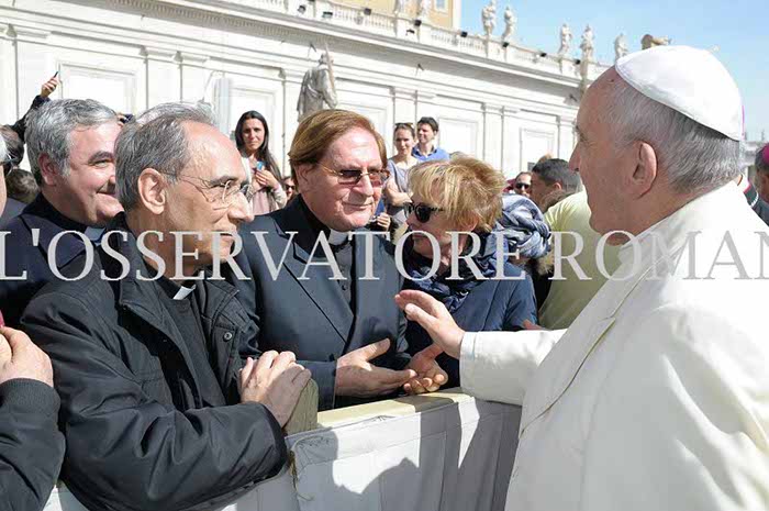 %_tempFileName03052_12032016%