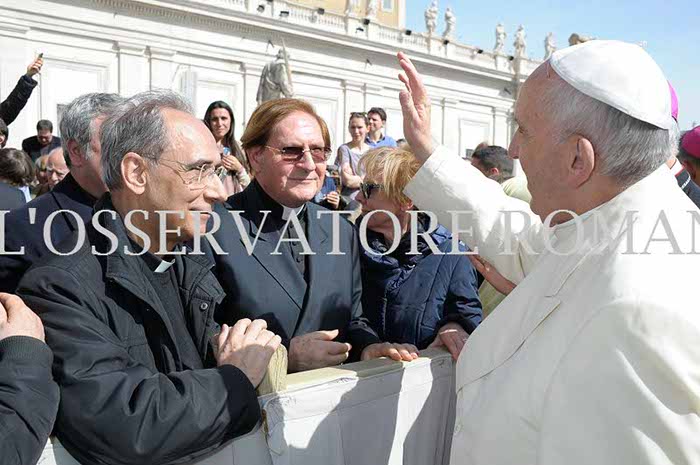 %_tempFileName03053_12032016%