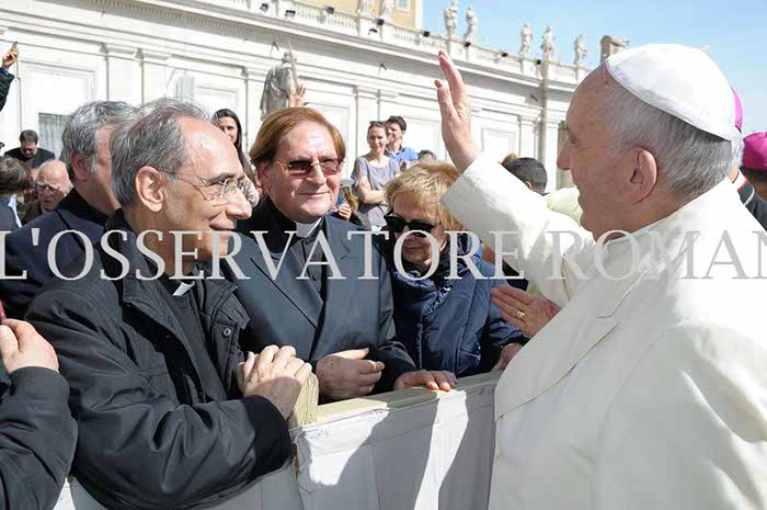 %_tempFileName03054_12032016%