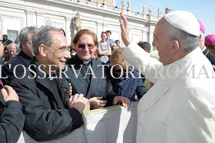 %_tempFileName03055_12032016%