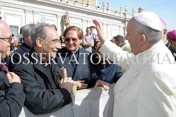 %_tempFileName03056_12032016%