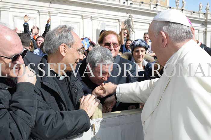 %_tempFileName03057_12032016%