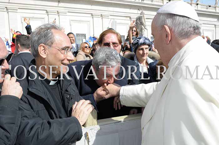 %_tempFileName03058_12032016%