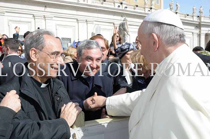 %_tempFileName03059_12032016%