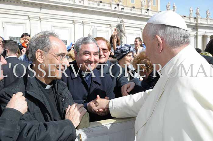 %_tempFileName03060_12032016%