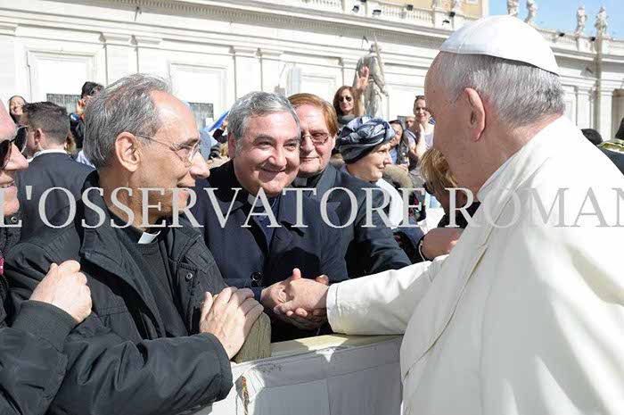 %_tempFileName03061_12032016%