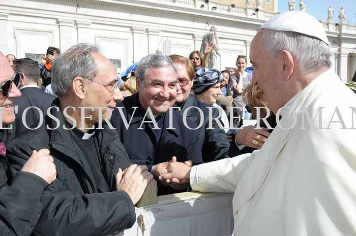 %_tempFileName03062_12032016%