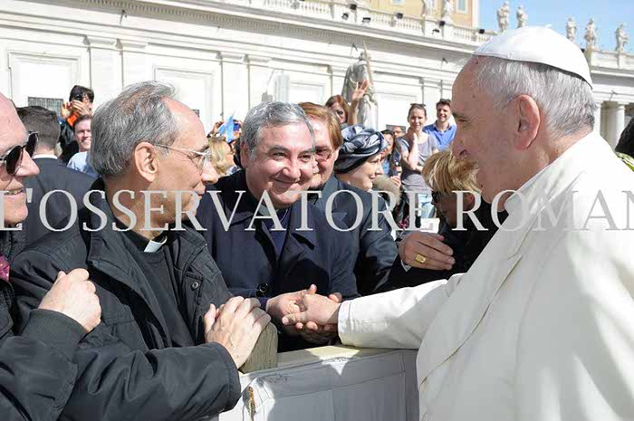 %_tempFileName03063_12032016%