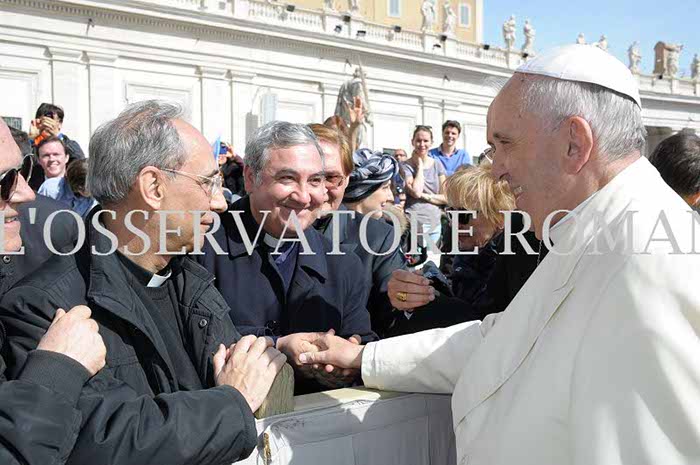 %_tempFileName03064_12032016%