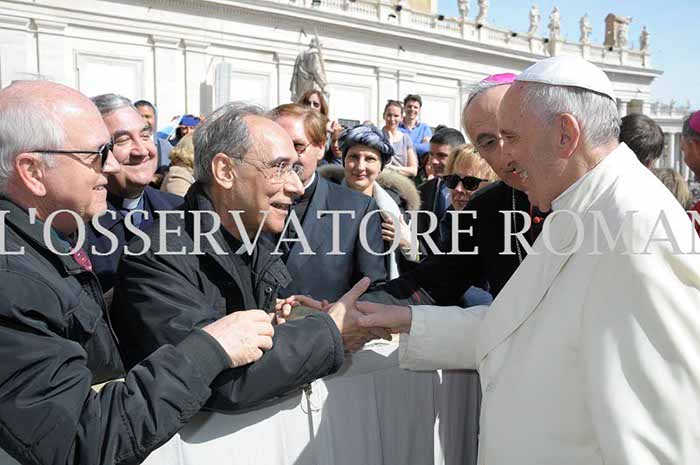 %_tempFileName03065_12032016%