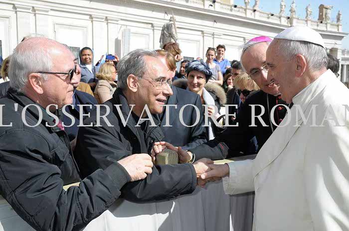 %_tempFileName03066_12032016%