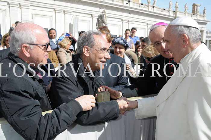 %_tempFileName03067_12032016%