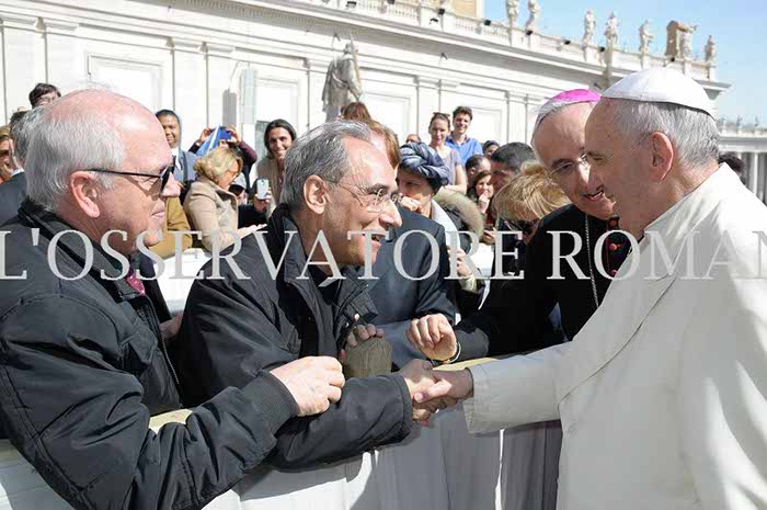 %_tempFileName03068_12032016%