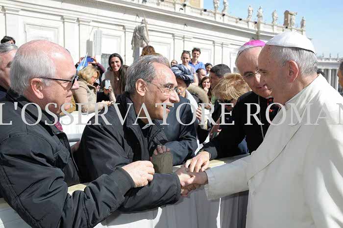 %_tempFileName03069_12032016%