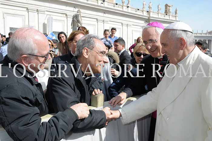 %_tempFileName03071_12032016%