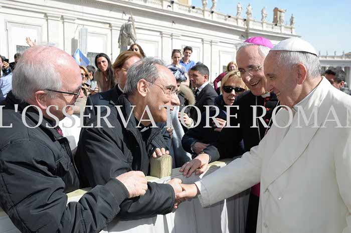 %_tempFileName03072_12032016%