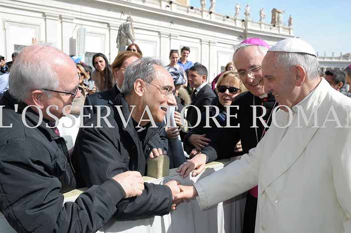 %_tempFileName03073_12032016%