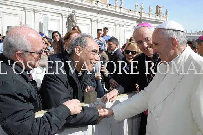 %_tempFileName03074_12032016%