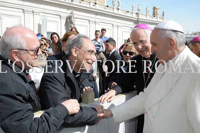 %_tempFileName03075_12032016%