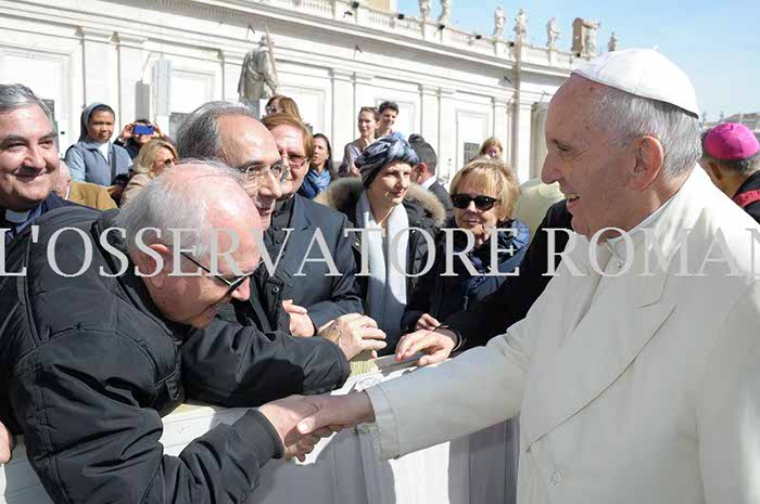 %_tempFileName03076_12032016%