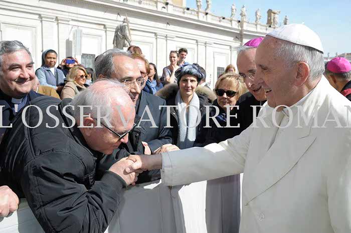 %_tempFileName03077_12032016%