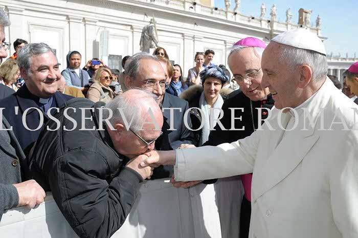 %_tempFileName03079_12032016%