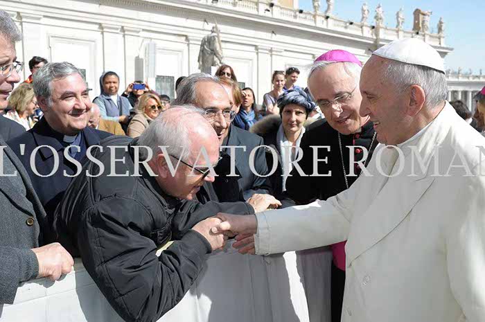 %_tempFileName03080_12032016%