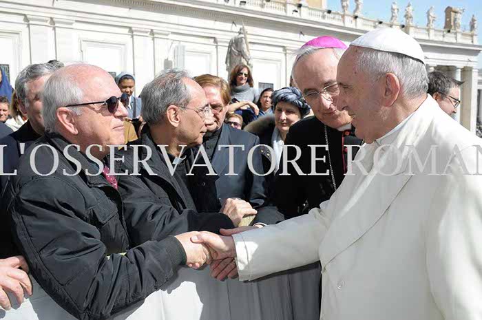 %_tempFileName03081_12032016%