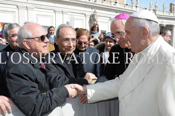 %_tempFileName03082_12032016%