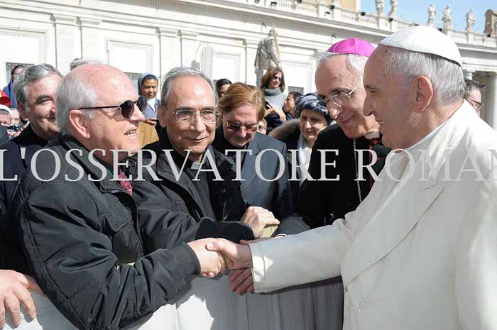 %_tempFileName03083_12032016%