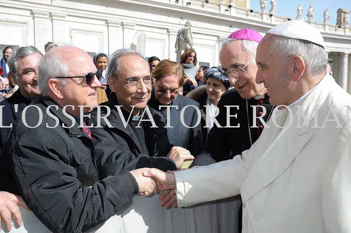 %_tempFileName03084_12032016%