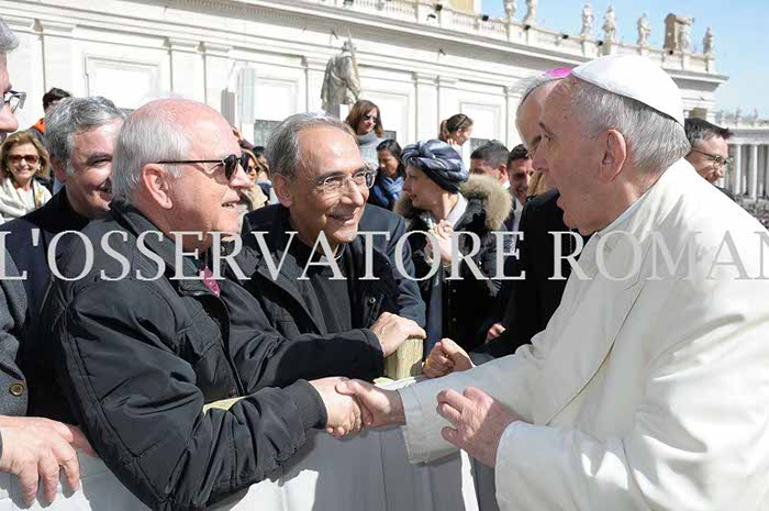 %_tempFileName03086_12032016%