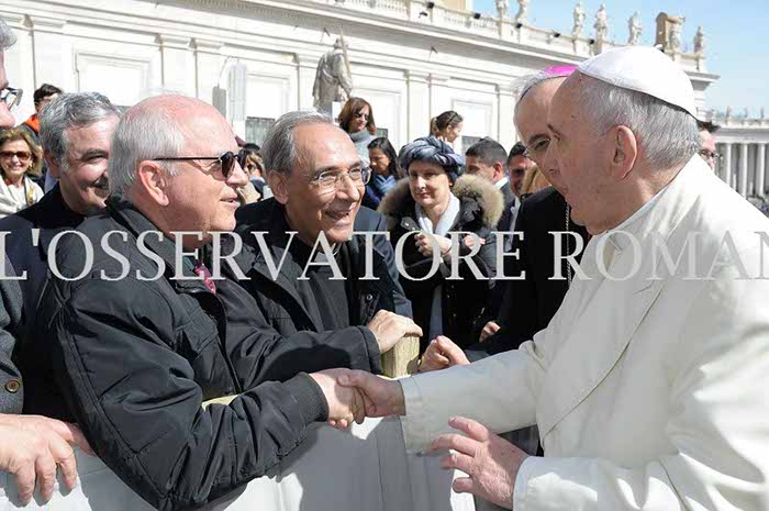 %_tempFileName03087_12032016%