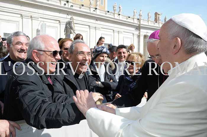 %_tempFileName03088_12032016%