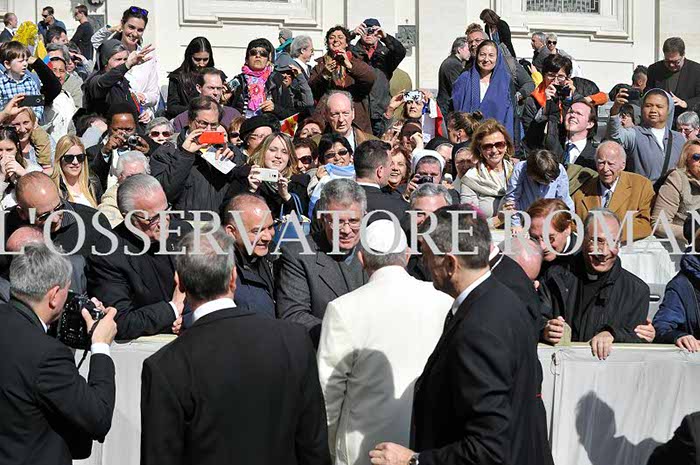 %_tempFileName03089_12032016%