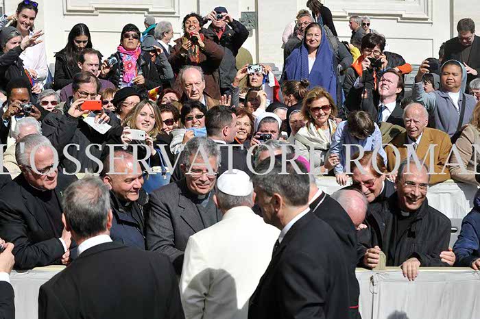 %_tempFileName03090_12032016%