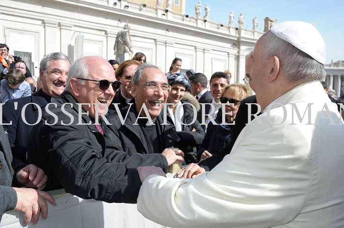 %_tempFileName03091_12032016%