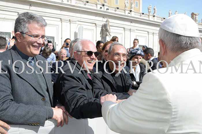 %_tempFileName03094_12032016%