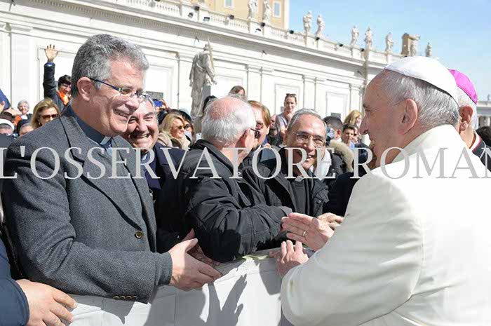 %_tempFileName03095_12032016%