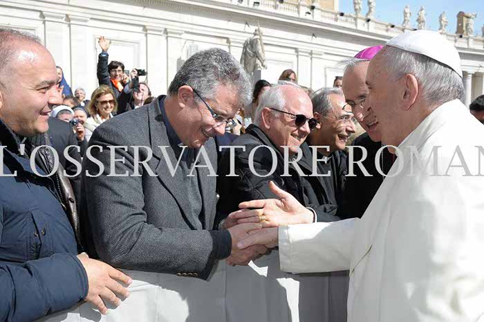 %_tempFileName03097_12032016%